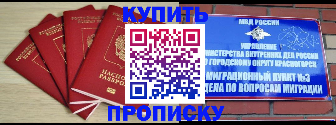 миграционный учет в Снежногорске